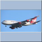 virgin_b747_pr24a_ 227_cu.jpg